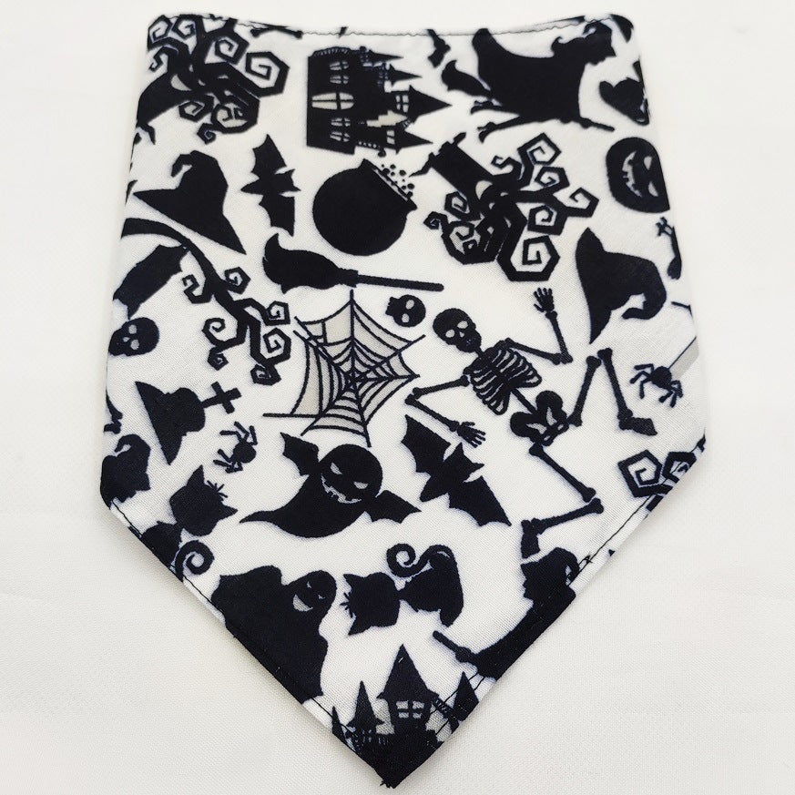 Pet Bandana