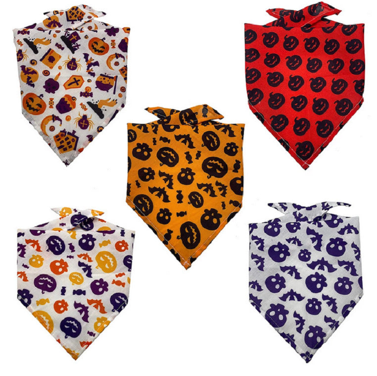 Pet Bandana