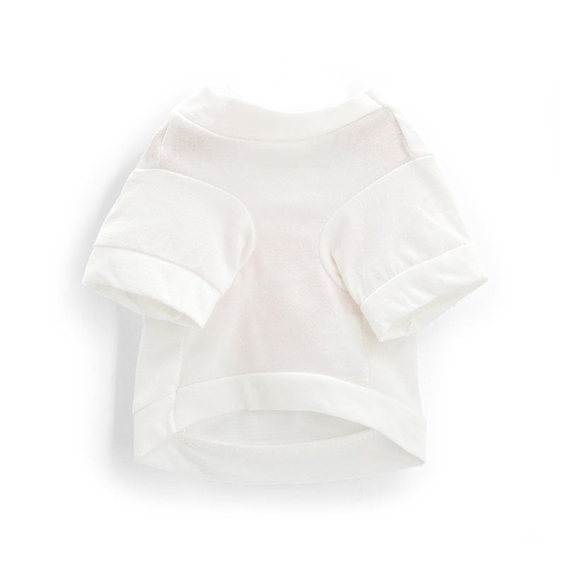 Love's Ruff Dog Shirt
