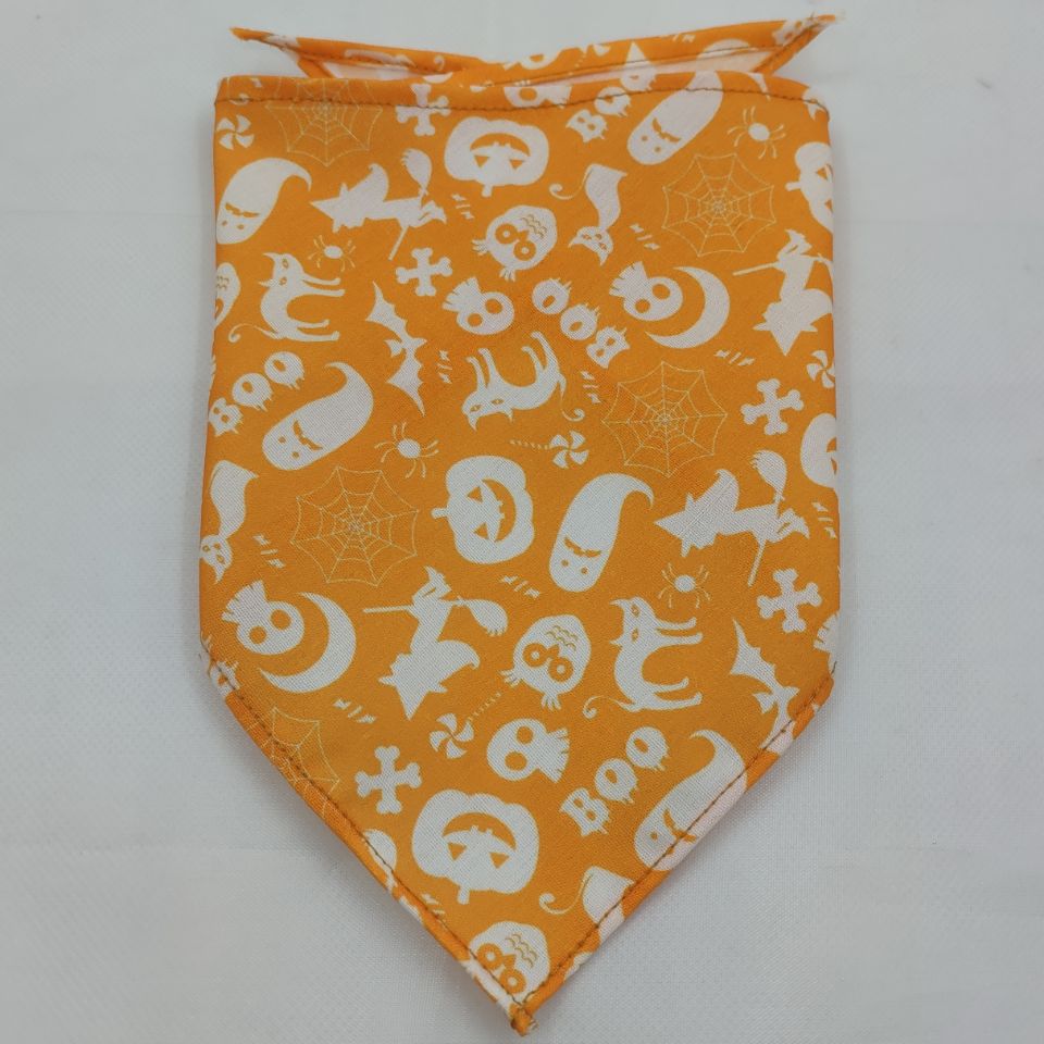Pet Bandana