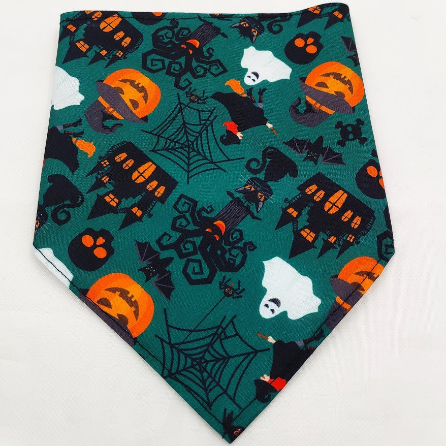 Pet Bandana