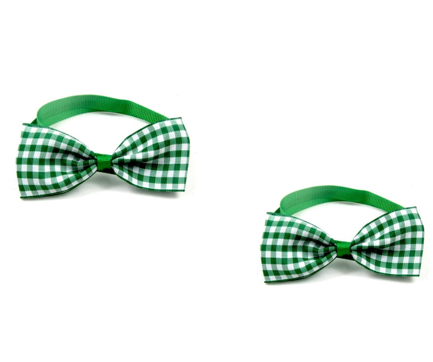 Pet Bowtie