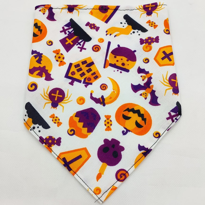 Pet Bandana