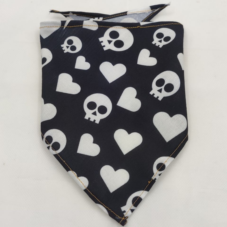 Pet Bandana