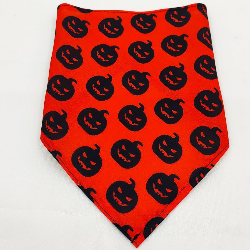 Pet Bandana