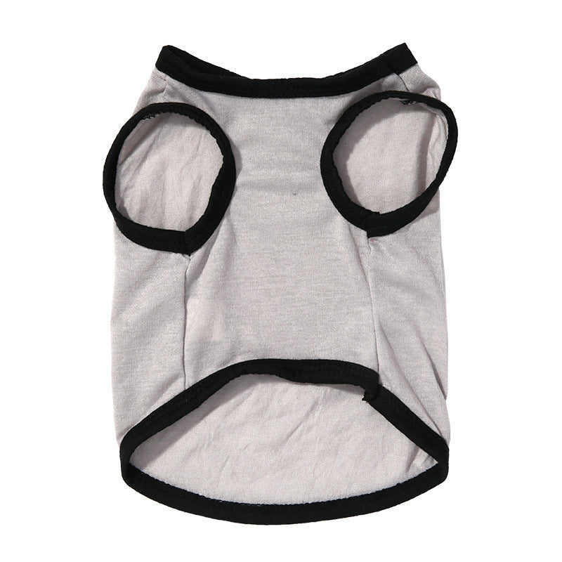 Mr. Cool Dog Shirt