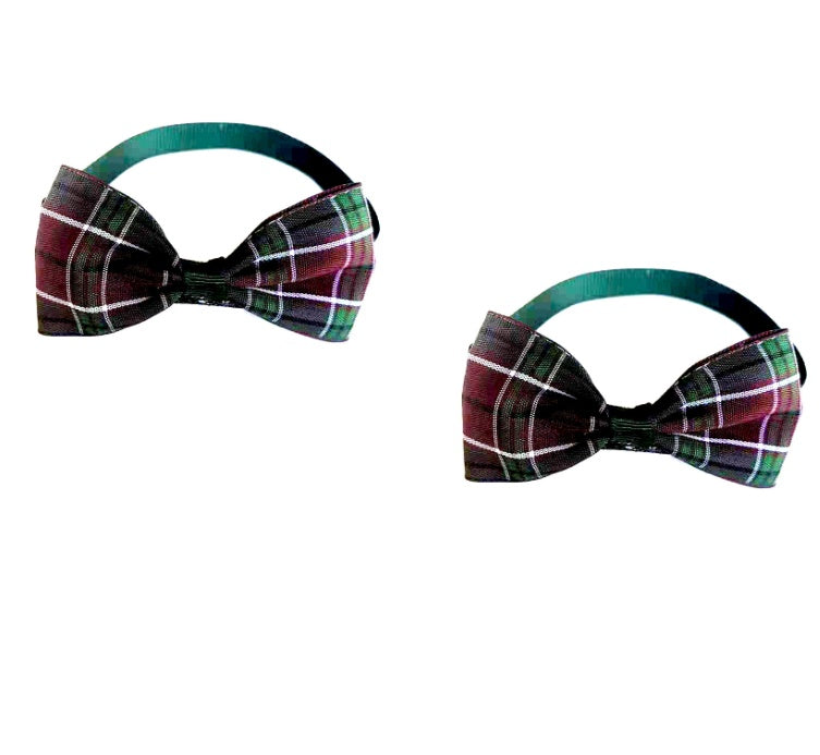 Pet Bowtie