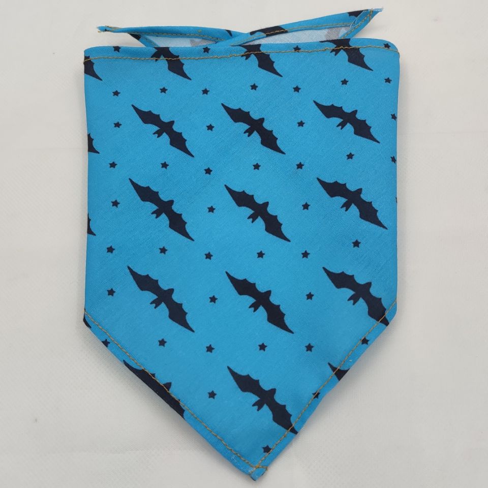 Pet Bandana