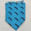 Pet Bandana