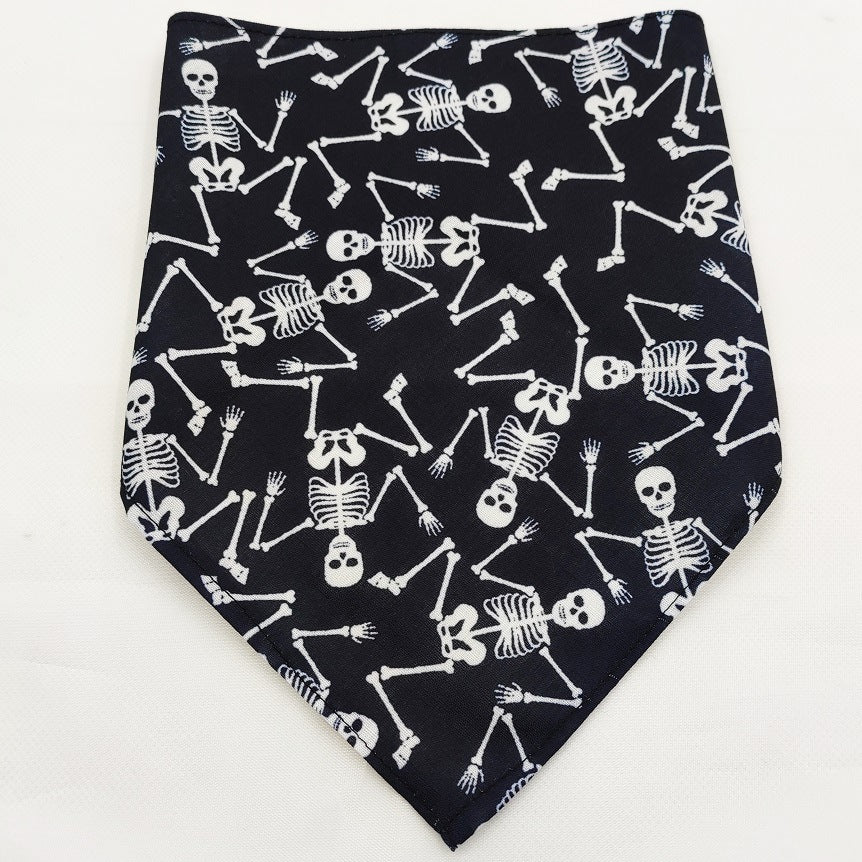Pet Bandana