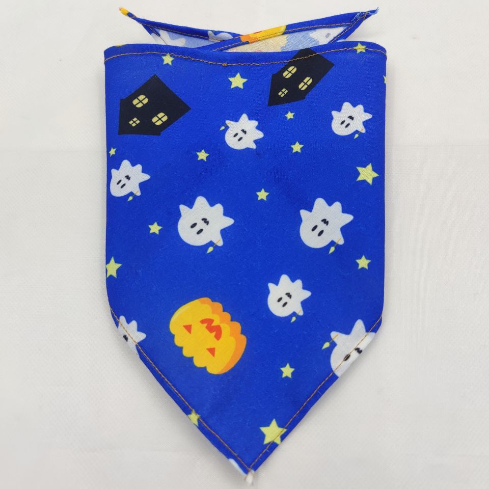 Pet Bandana