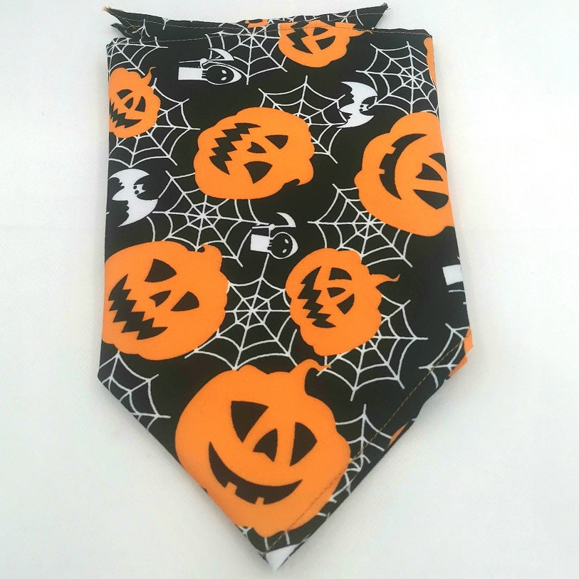 Pet Bandana