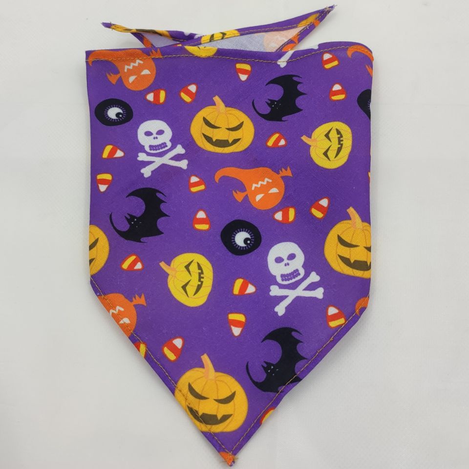 Pet Bandana