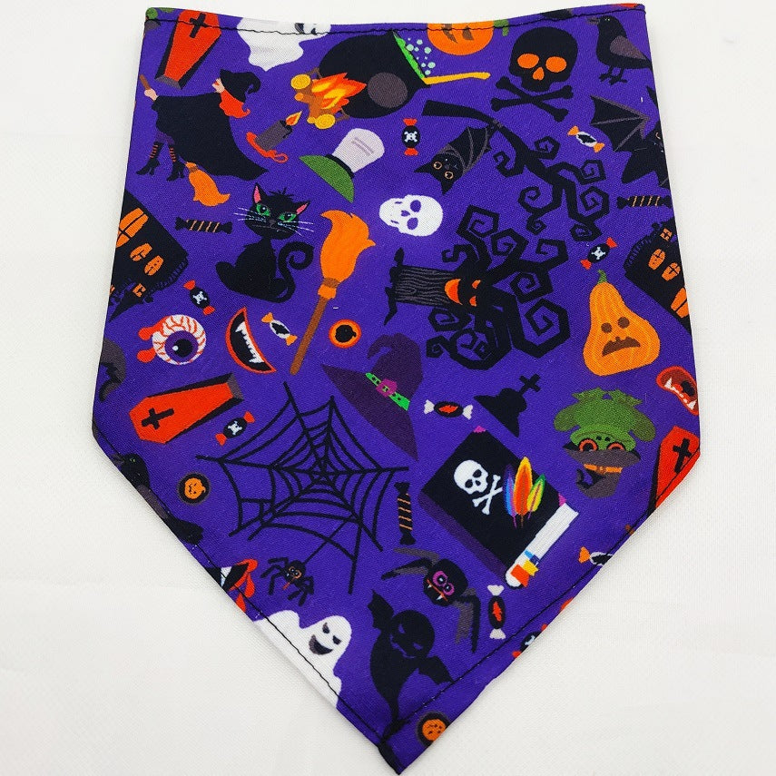 Pet Bandana
