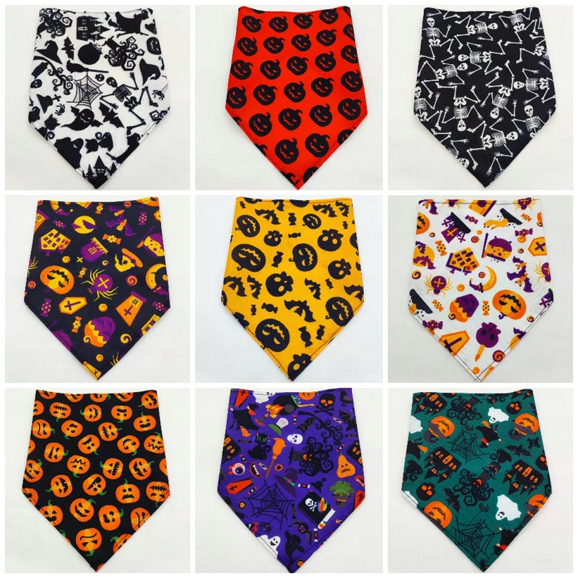 Pet Bandana