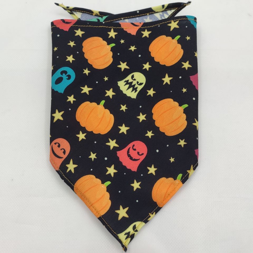 Pet Bandana