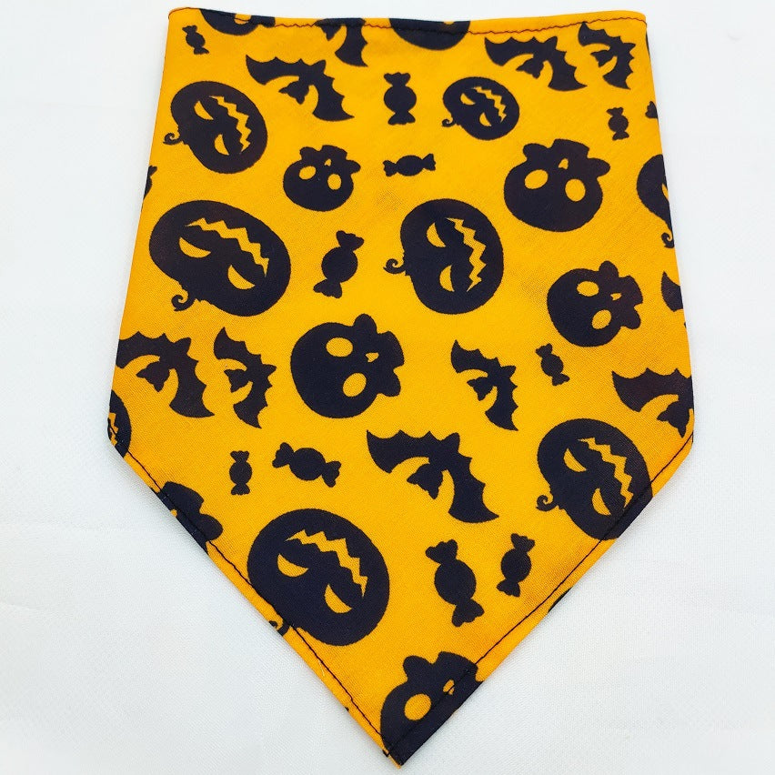 Pet Bandana