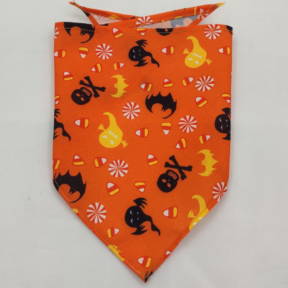Pet Bandana