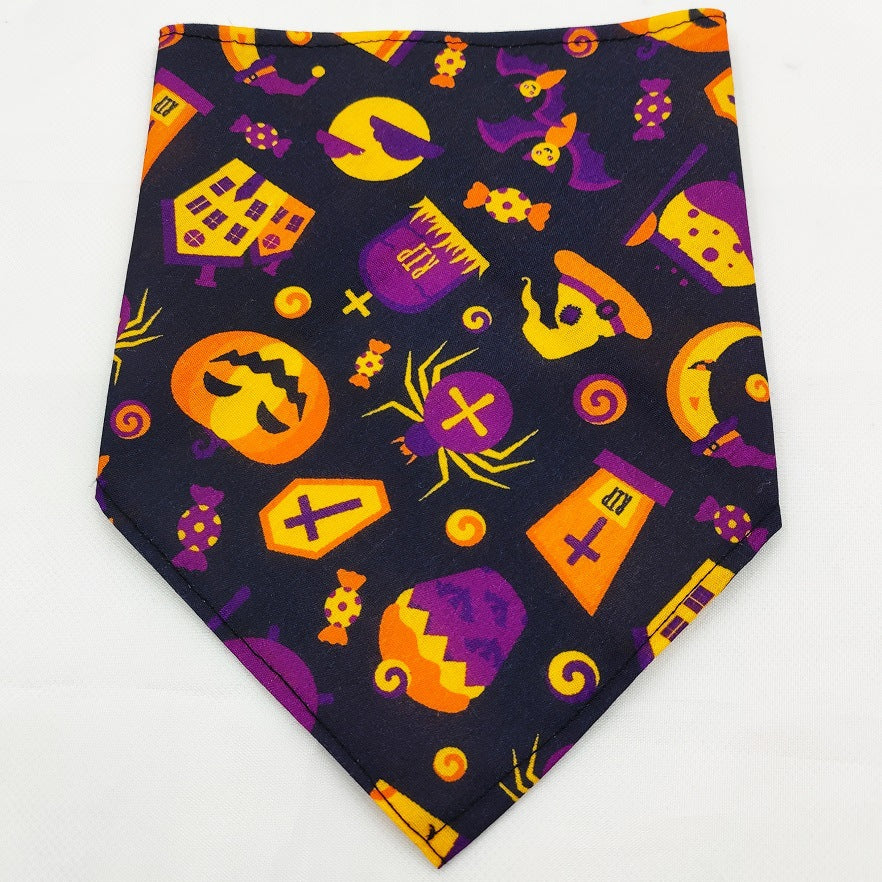 Pet Bandana