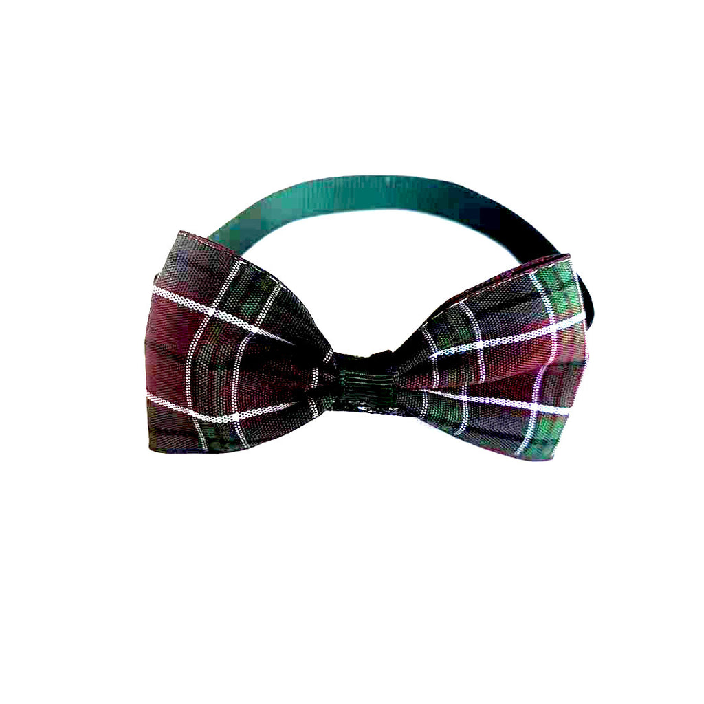 Pet Bowtie