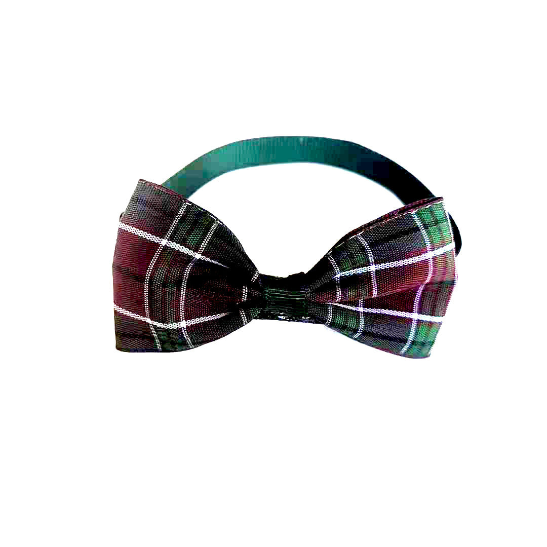 Pet Bowtie