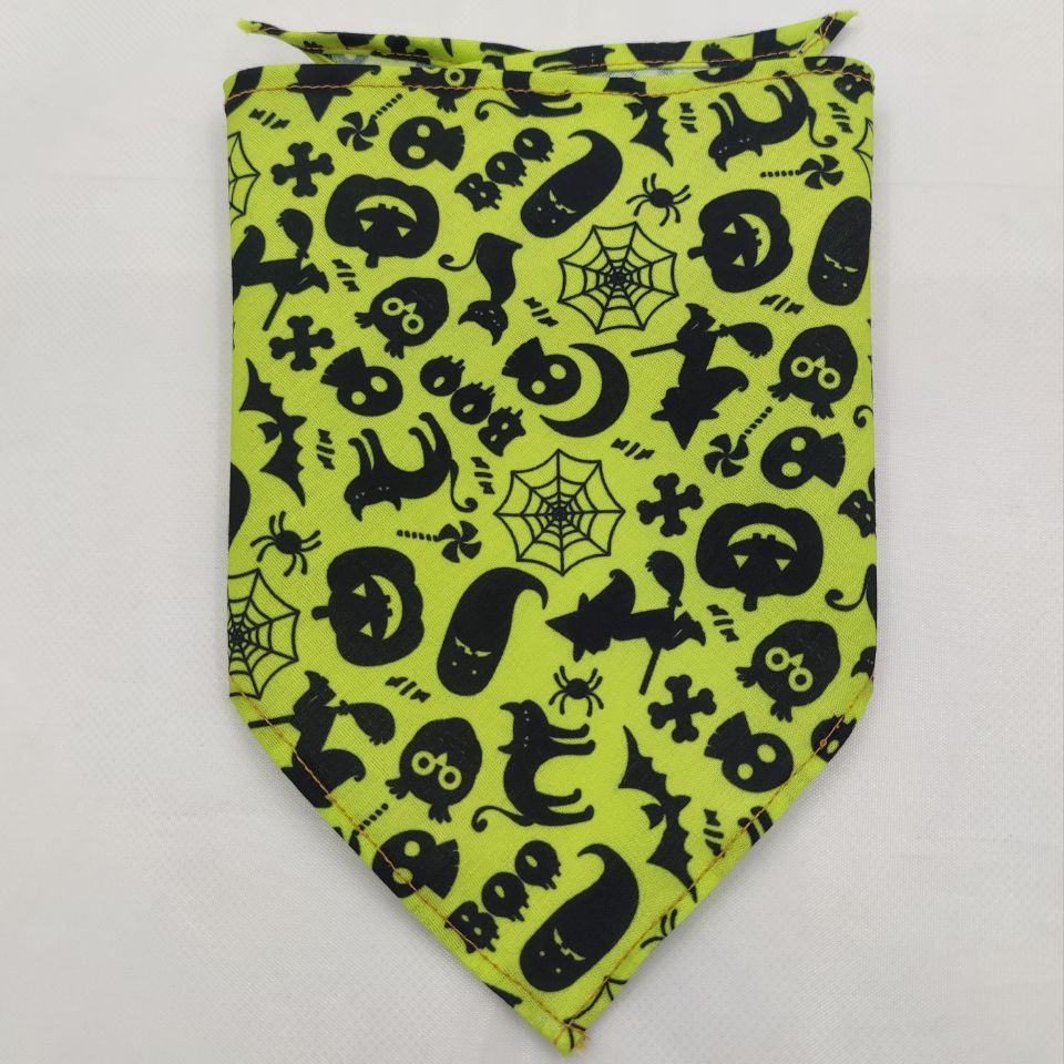 Pet Bandana