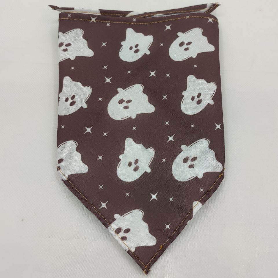 Pet Bandana