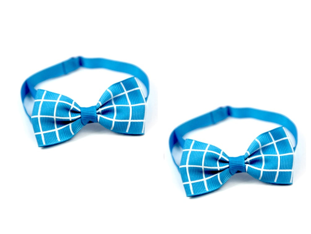 Pet Bowtie